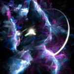 S4.0-001 – Slippi Stans and Starwars Spoilers