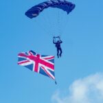 S3.5-001 – The World’s Preeminent Political British Sports Podcast
