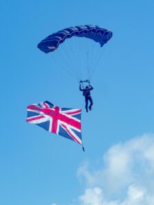 S3.5-001 – The World’s Preeminent Political British Sports Podcast